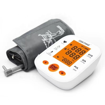 Blutdruckmonitor des Berufs- hergestellten Sphygmomanometer digitaler