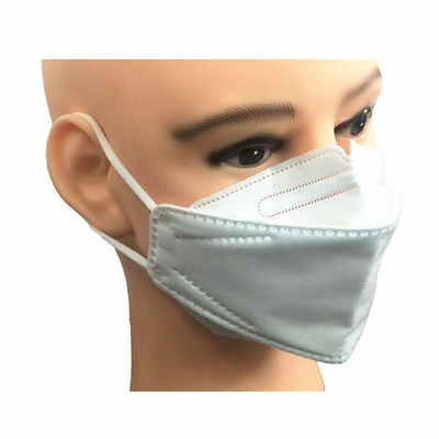 Maske der Alltagsgebrauch-Krankenhaus-Schweinegrippe-Kn95 für Verkauf nahe mir