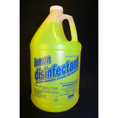 Glutaraldehyd-desinfizierender Lösungs-Isopropylalkohol-Oberflächen-Desinfizierer-Spray