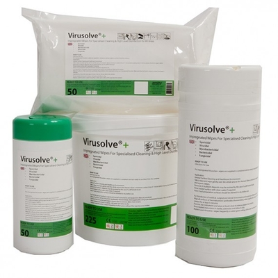 Phenol-flüssige Raum-Desinfizierer-Natriumhypochlorit-desinfizierende Produkte