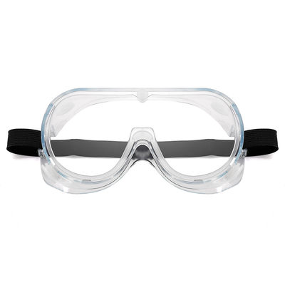 Antikratzer-Bauerntrick-Augenschutz-Schutzbrillen