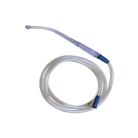 Perkutaner Pleural Zopf-Kasten-Rohr-Katheter für Foley-Entwässerung